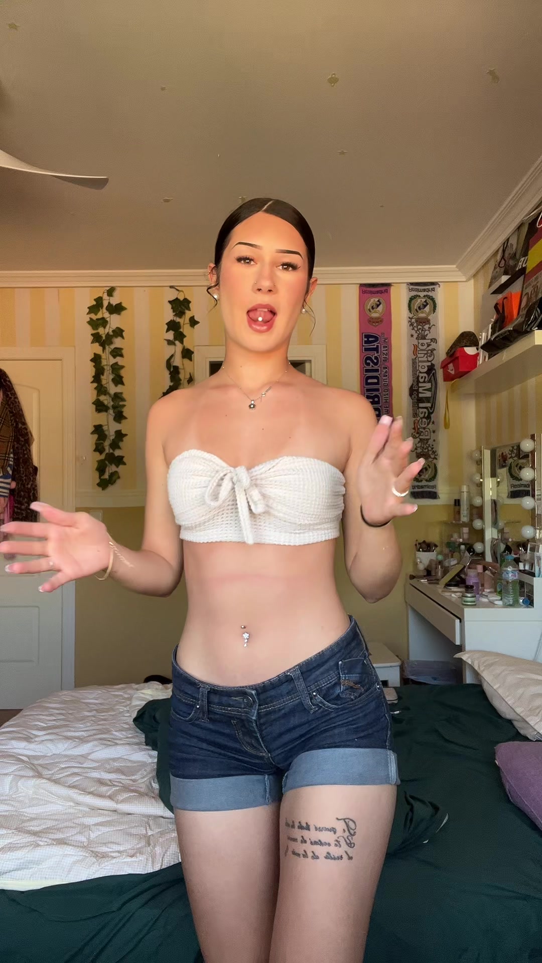 @dianita