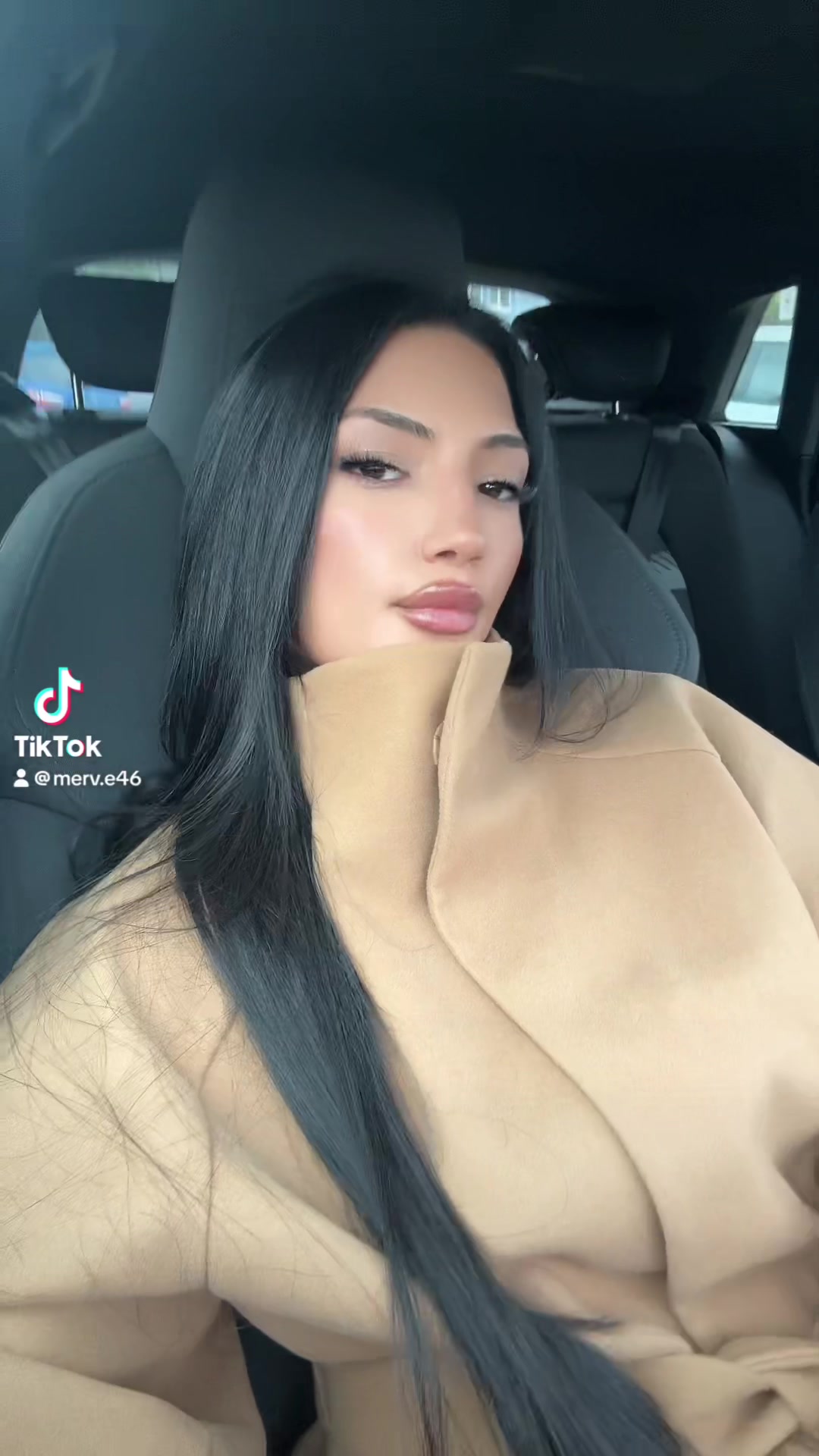 @Merv.e