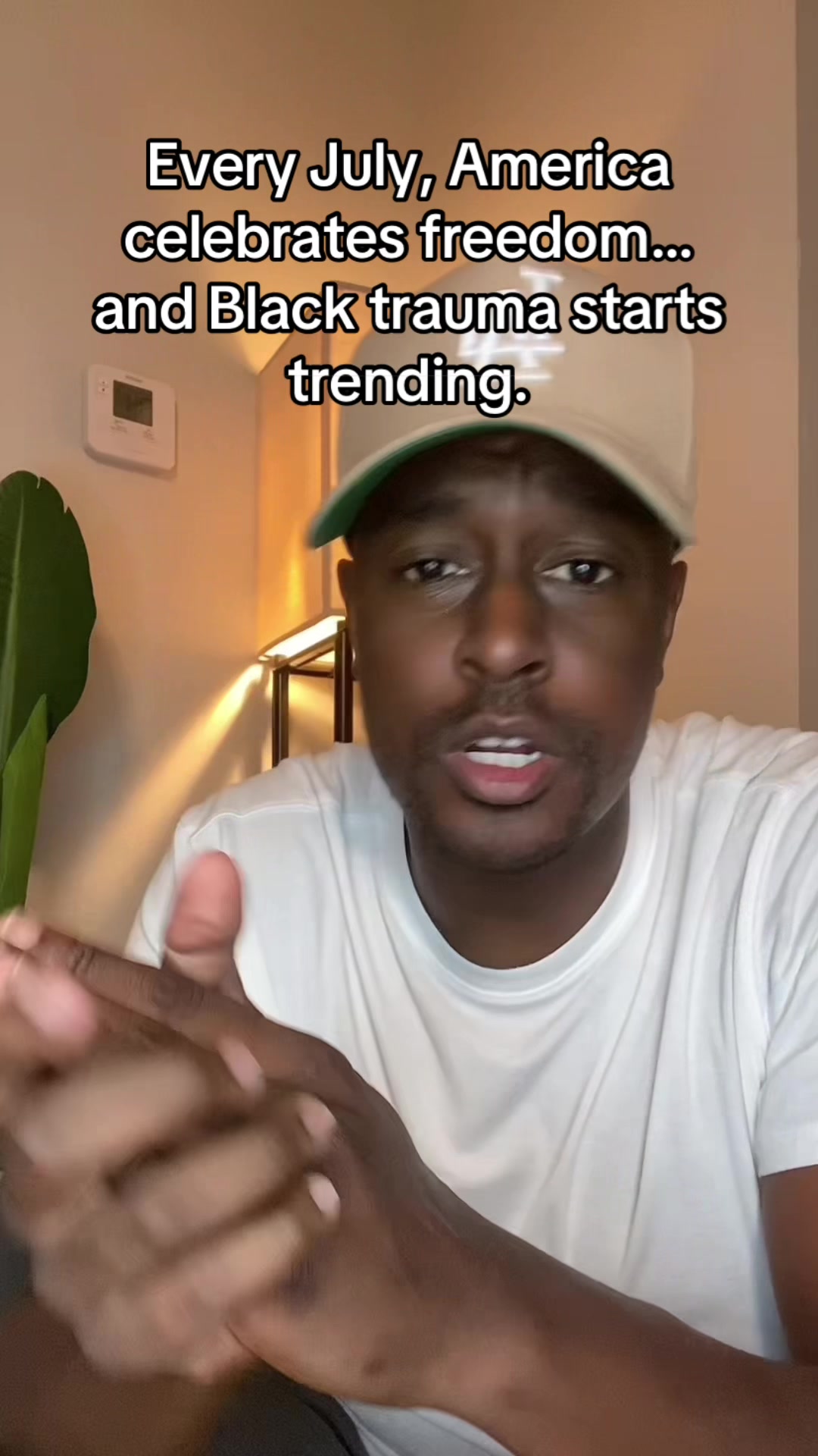 @BDavis