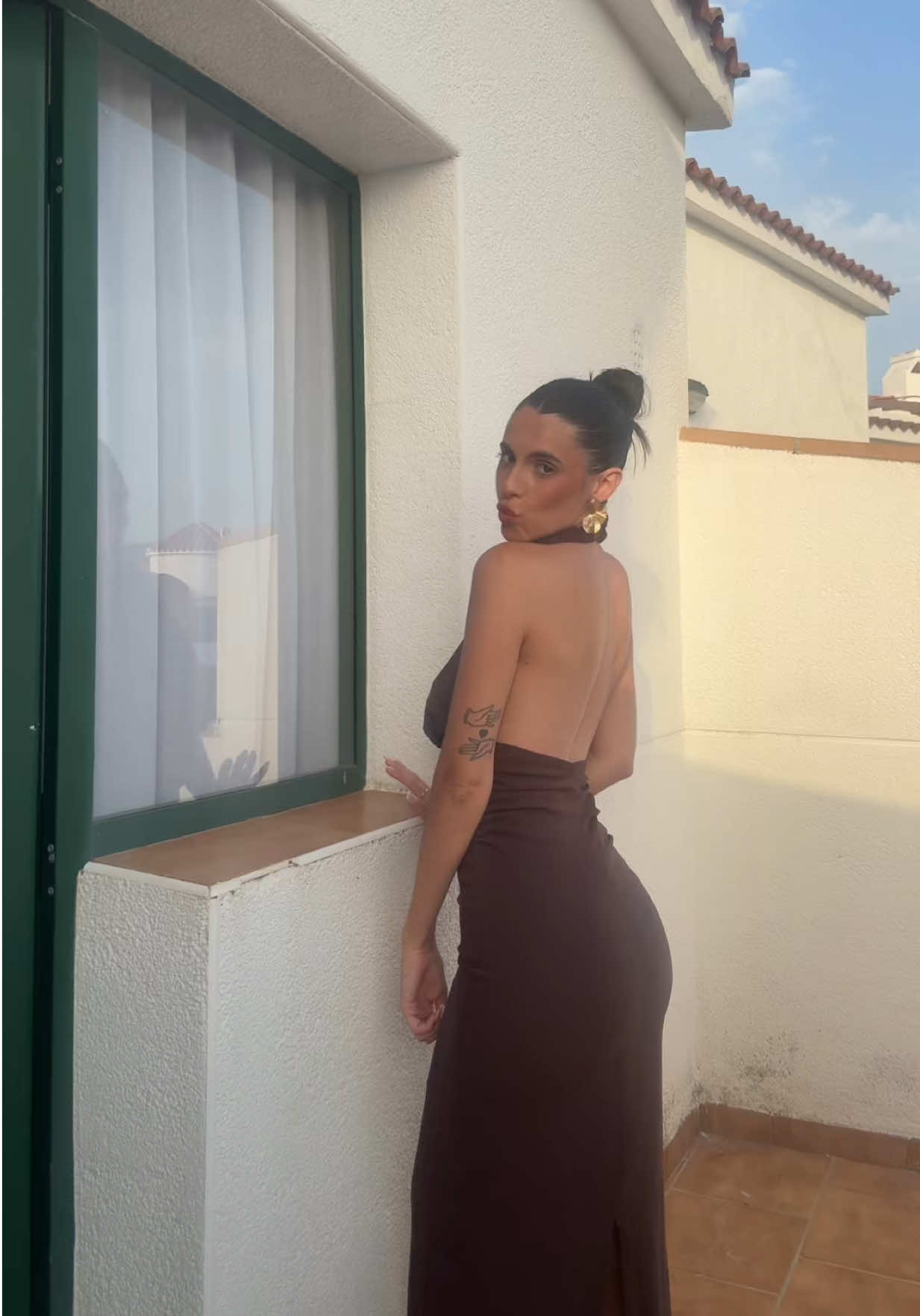 @Sofia Rodriguez