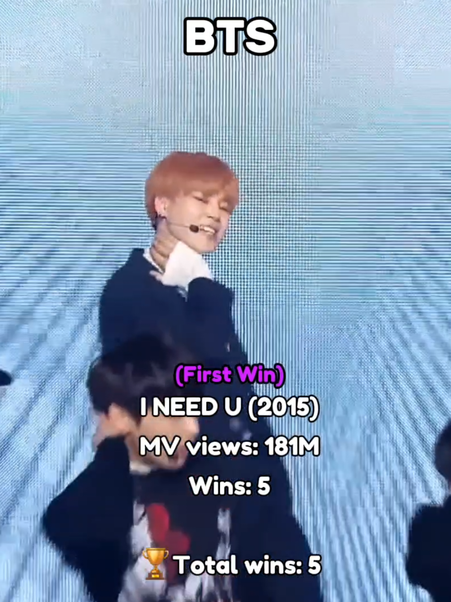 @chaenggf02🐉✨️
