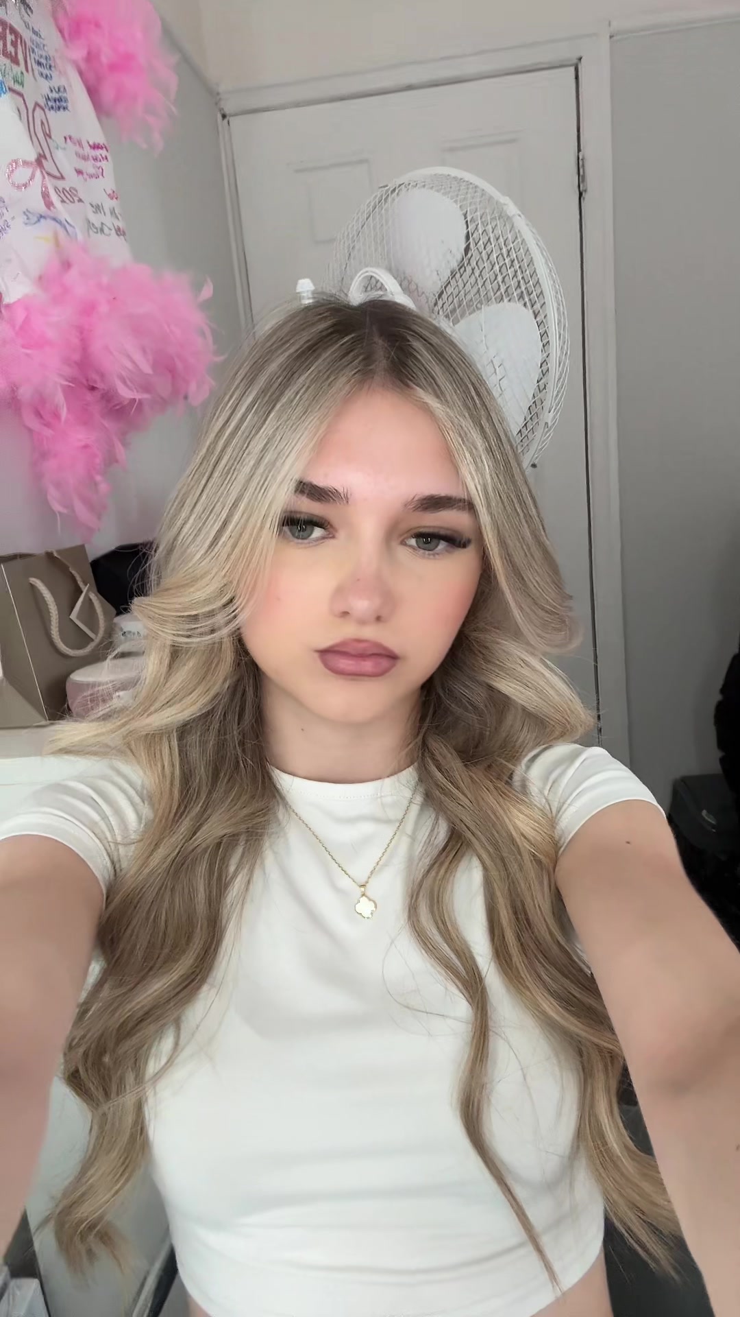 @priv.67xoxo