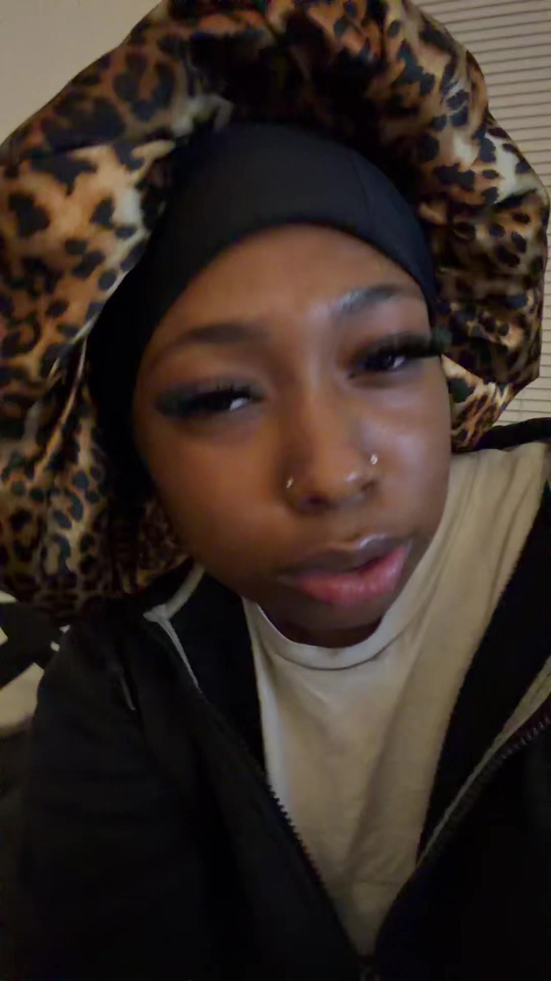 @Mya