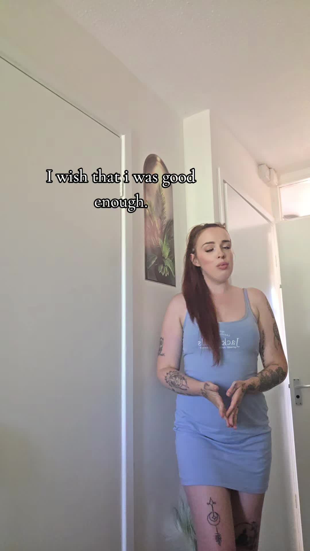 @Hann