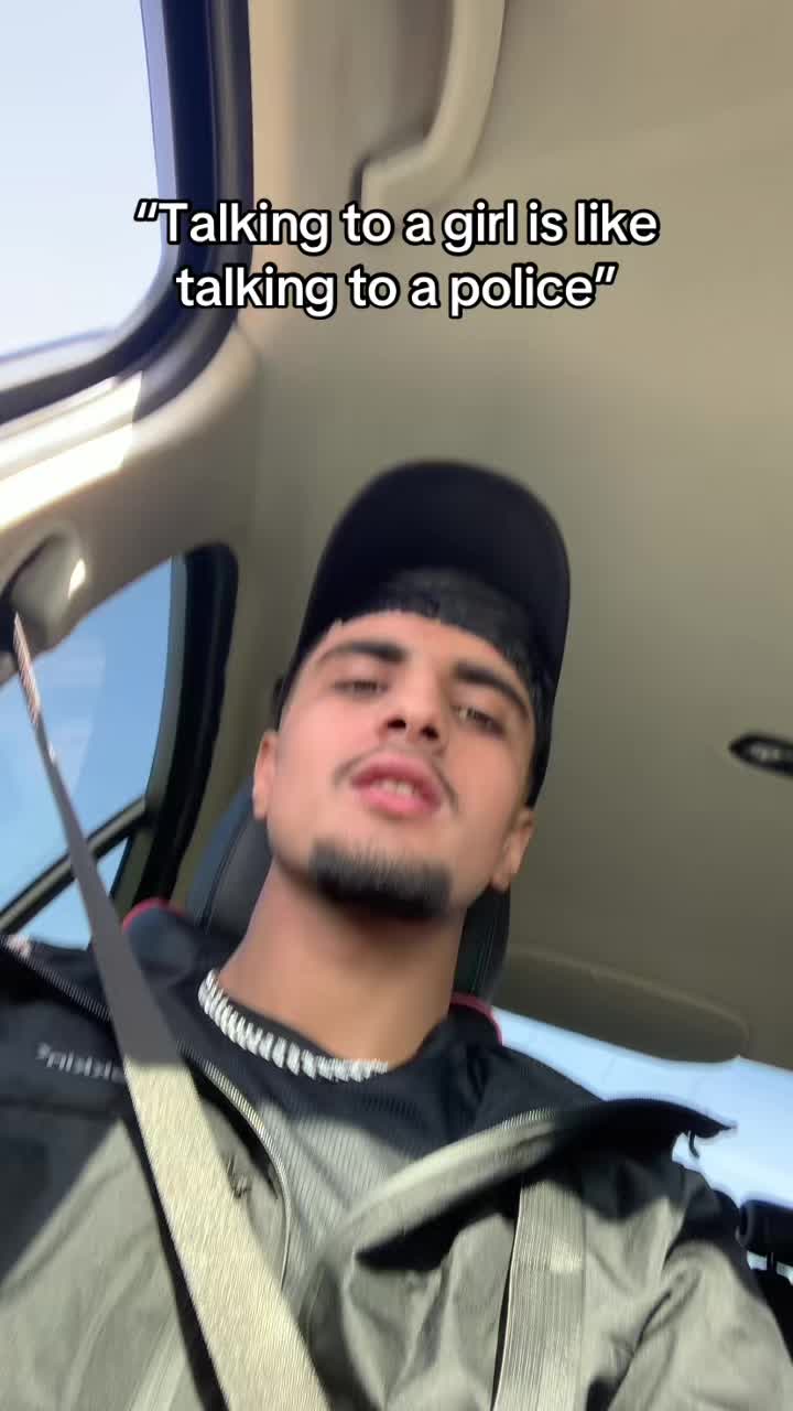 @H4