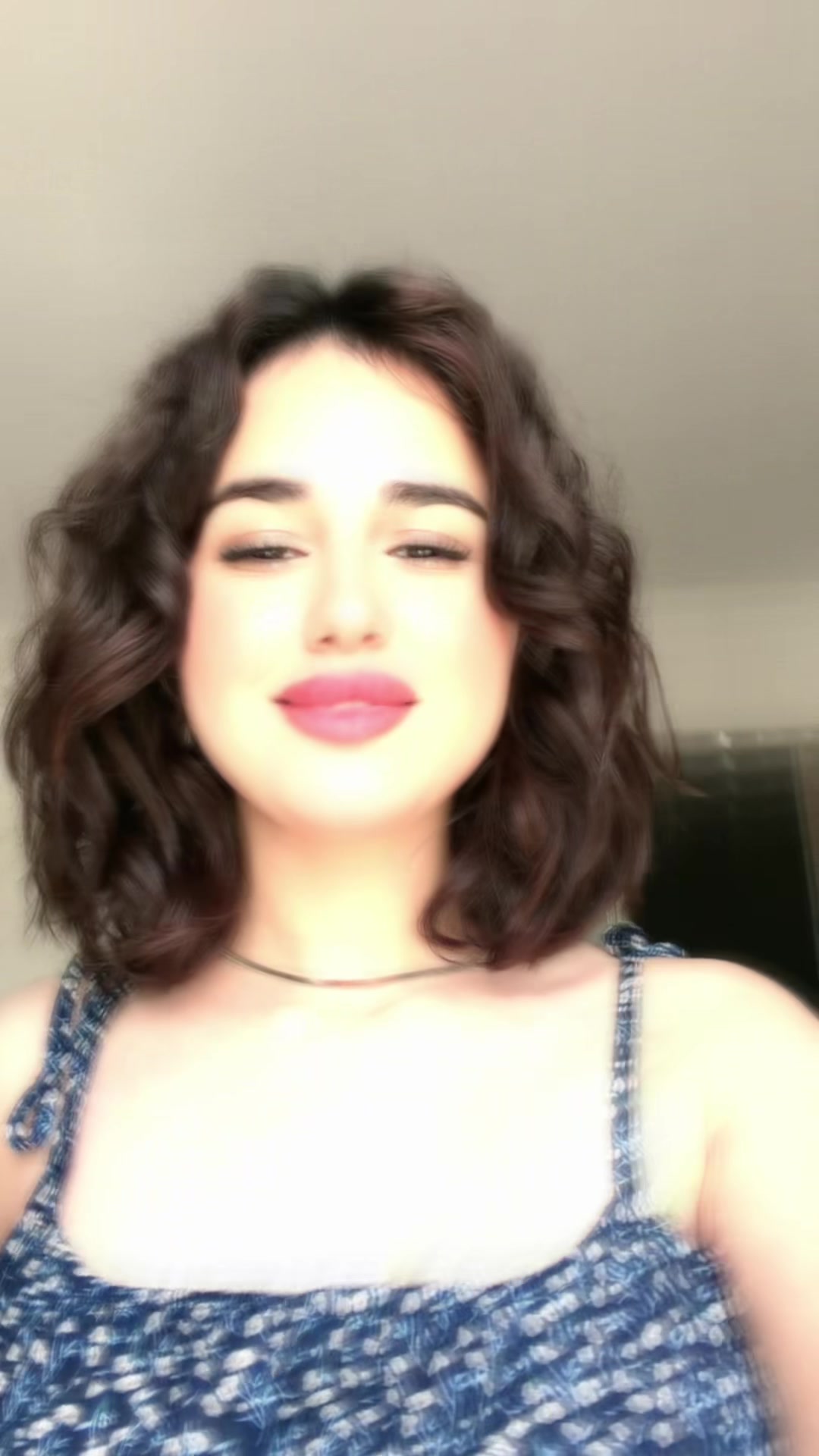 @𝒮𝒾𝒶✨