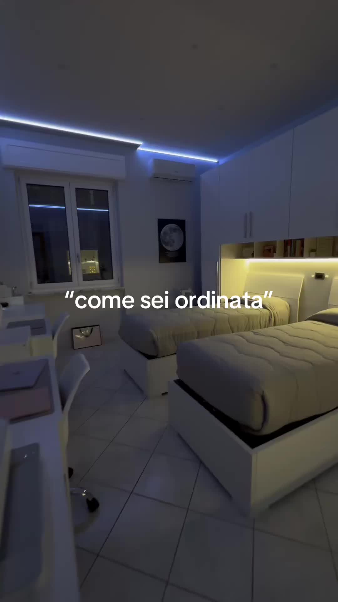@medusa