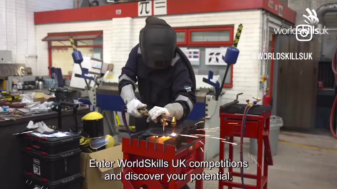 @WorldSkillsUK