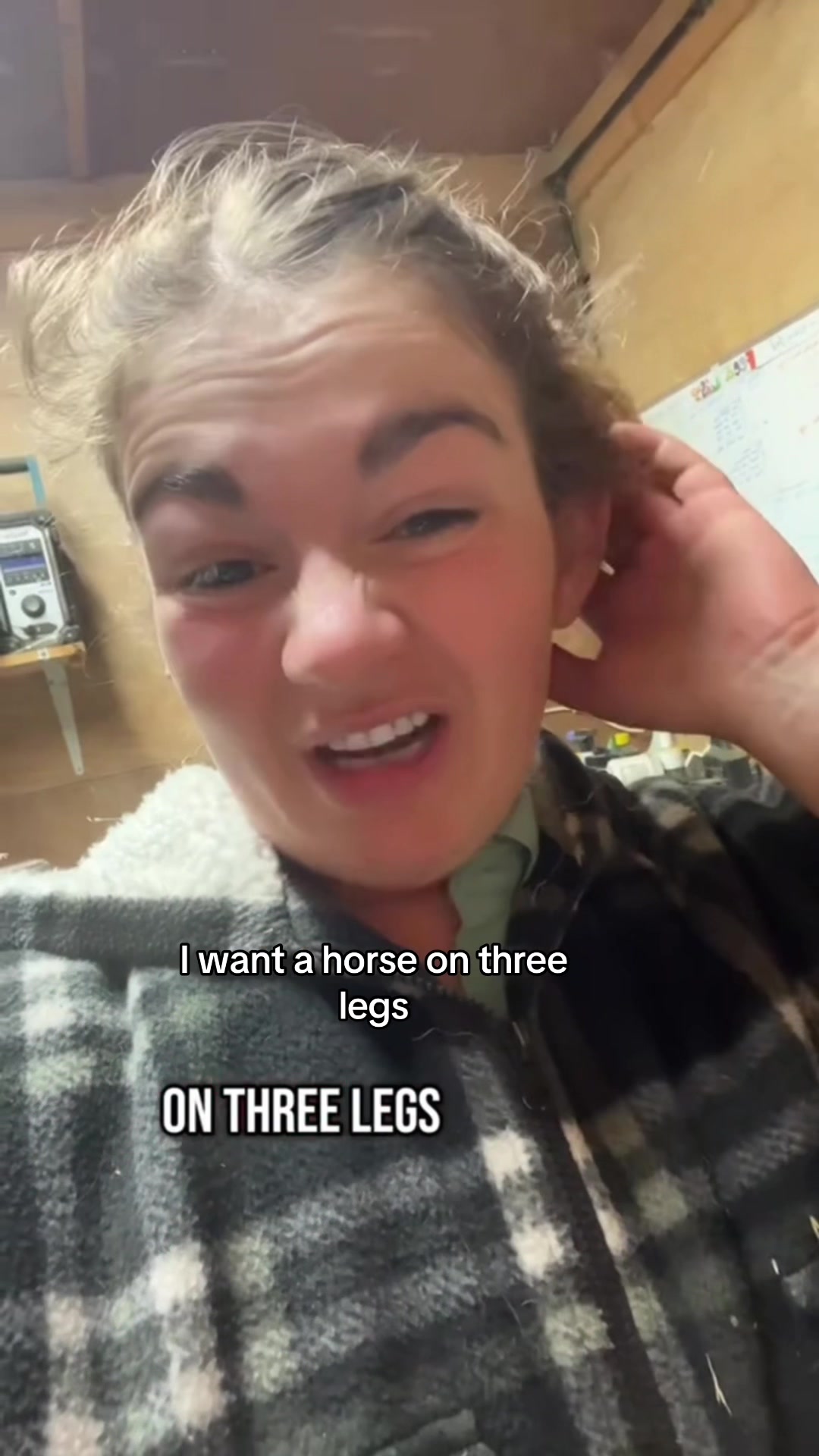 @Megan