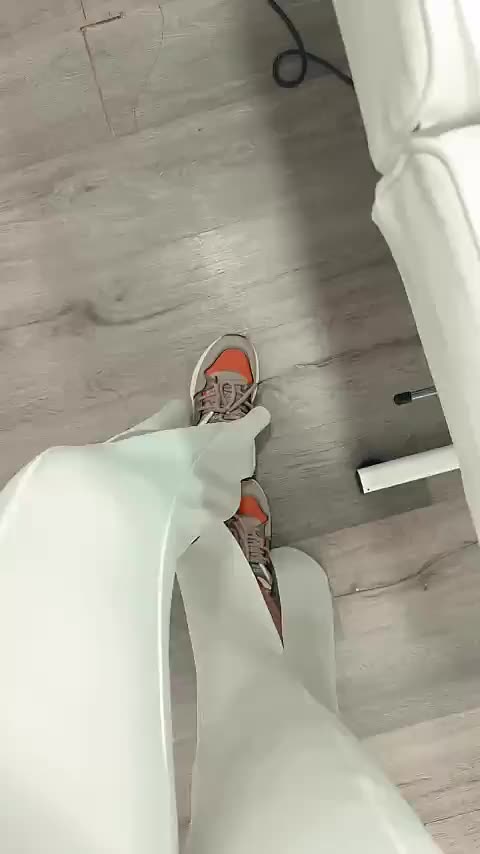 @Arabfamousofficial