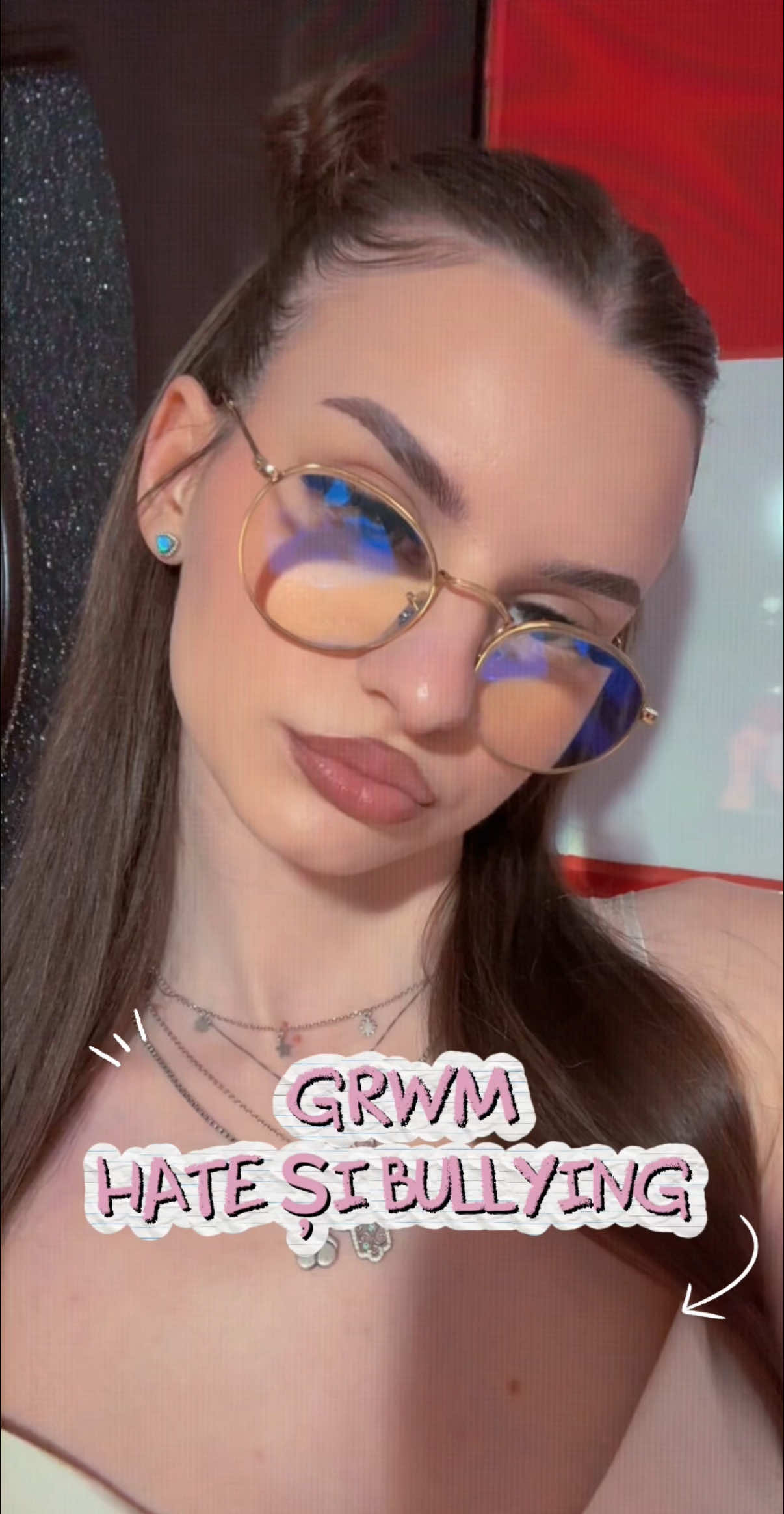 @Diana 🤍