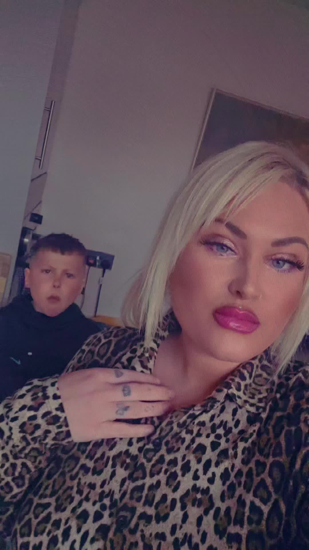 @sophwebby