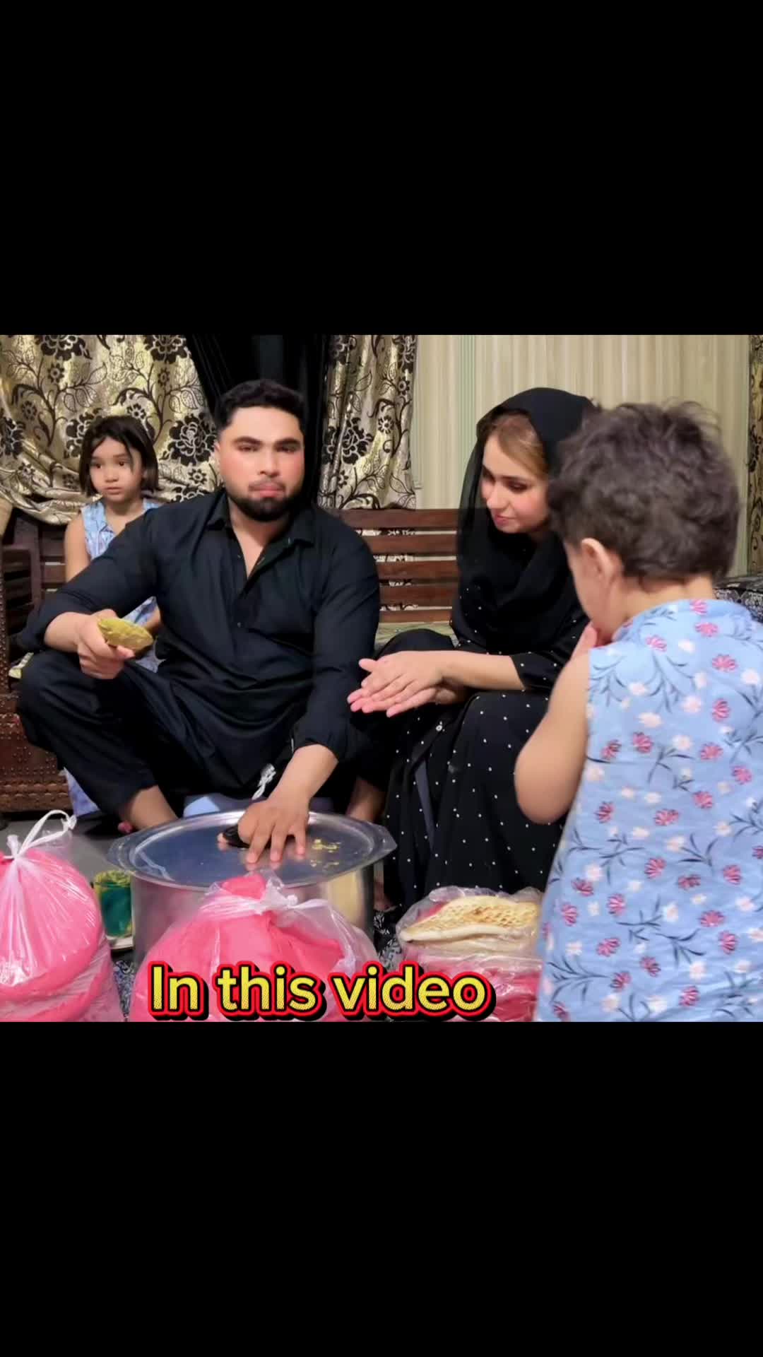 @Fakhribhaifun