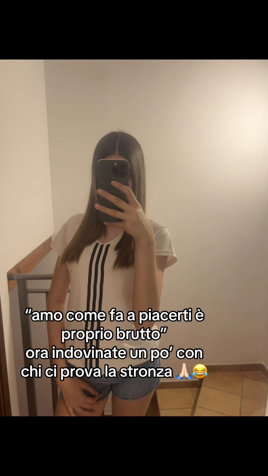 @alee🍃