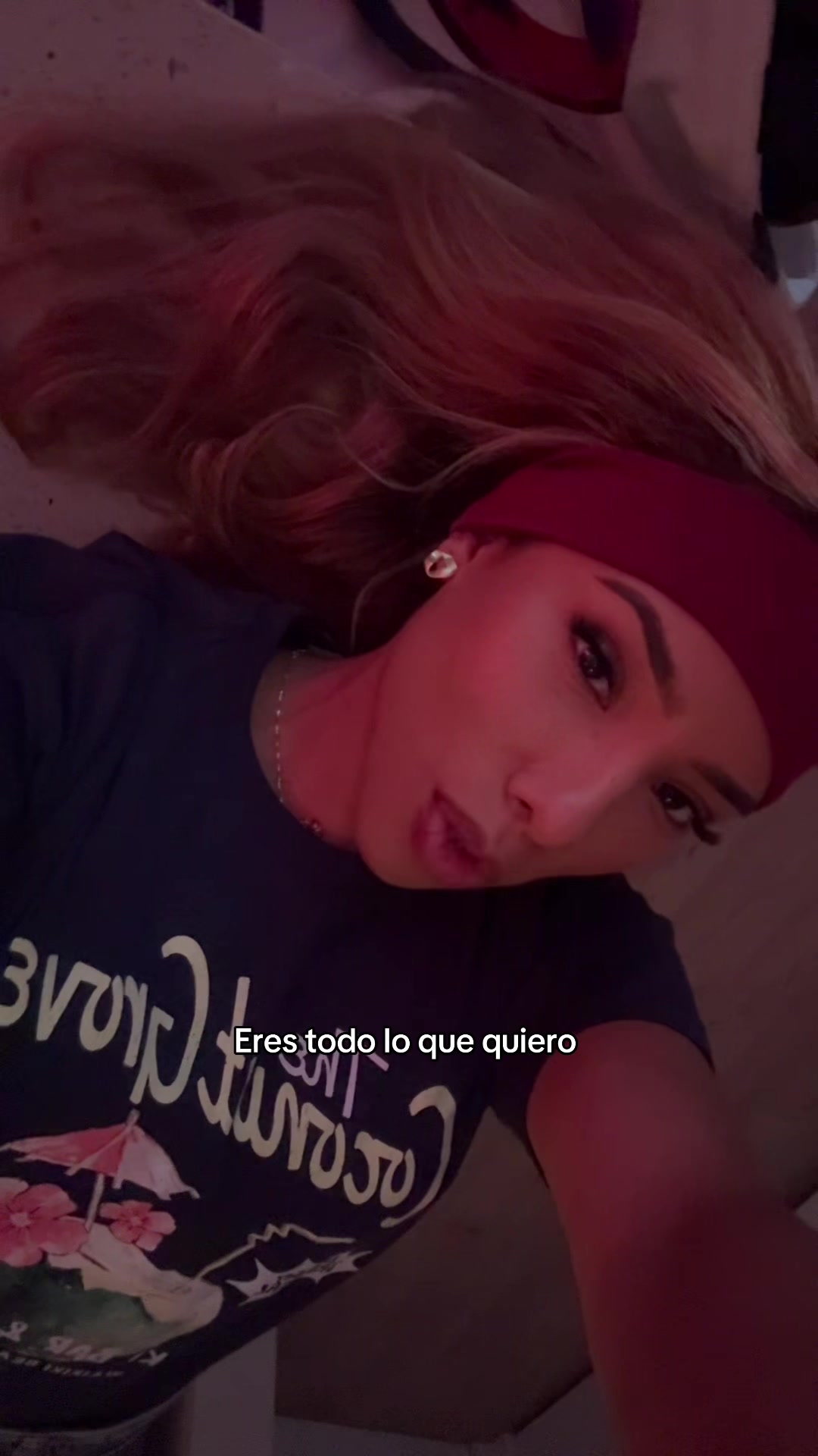 @Valentina Gabriela 💜
