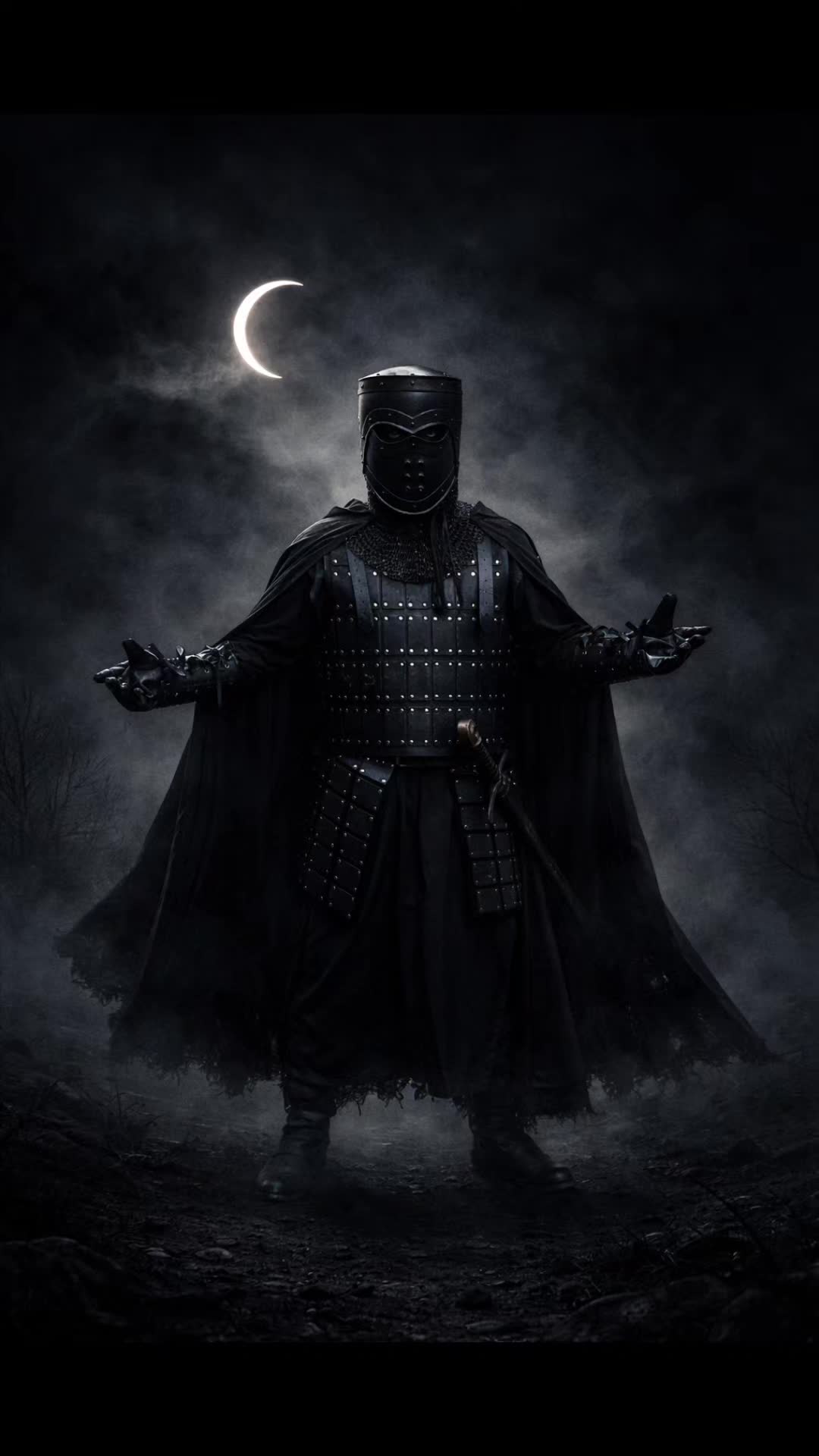 @🛡⚔️Black Knight⚔️🛡