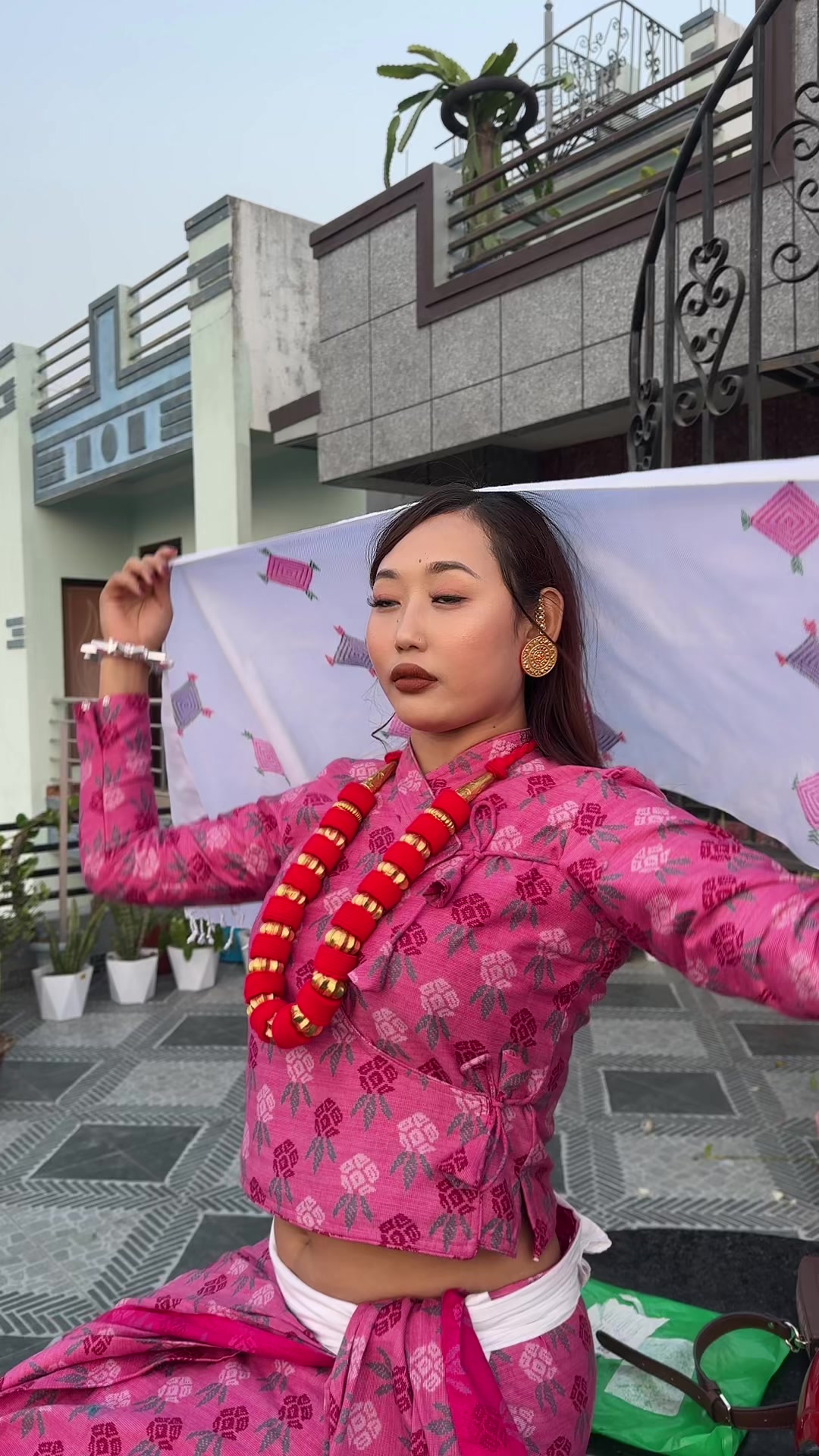 @Preety limbu