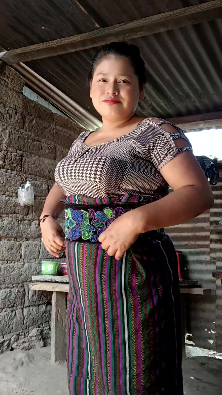 @chingona oficial🥷🫡🦬🏔