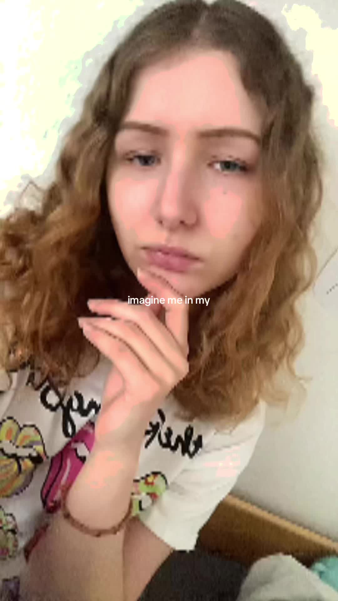 @kiЯa