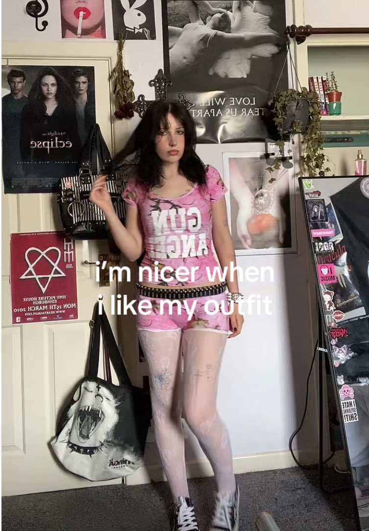 @angelica
