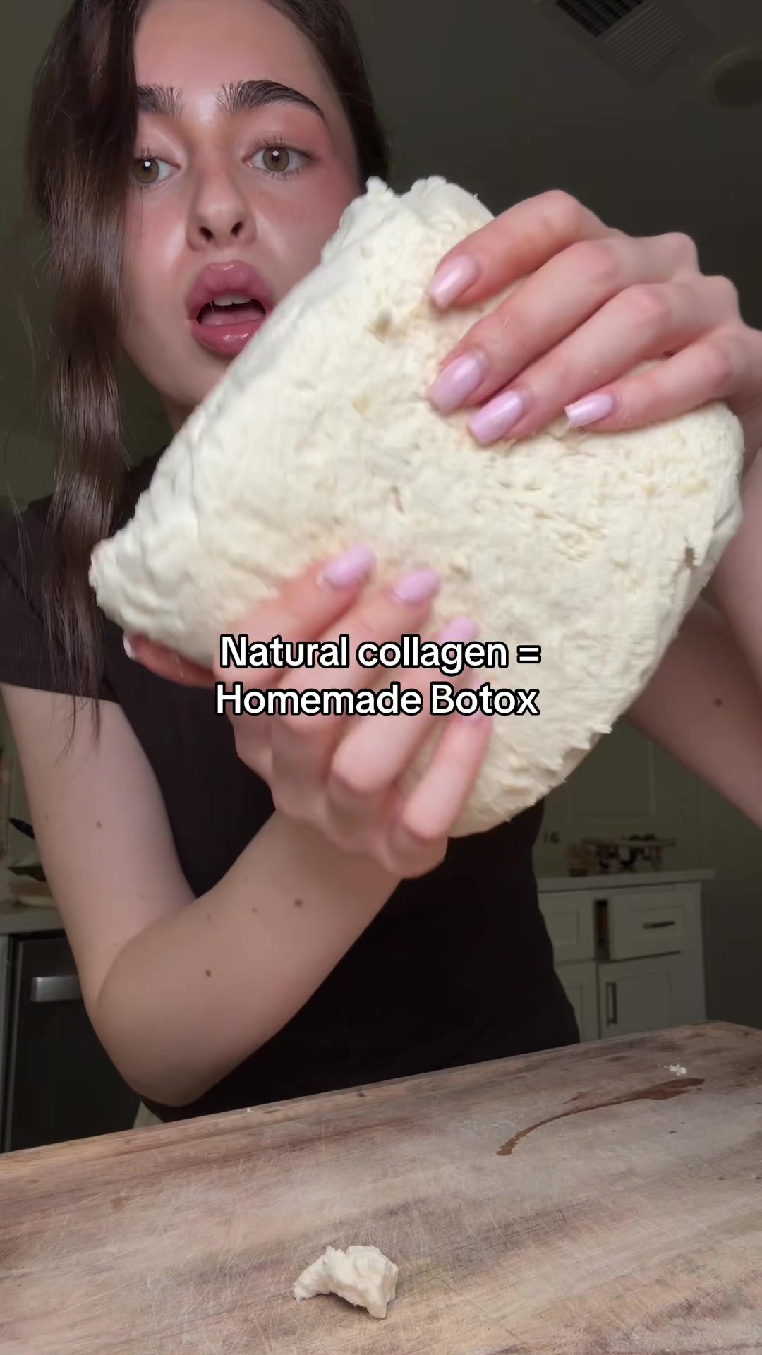 @Dani