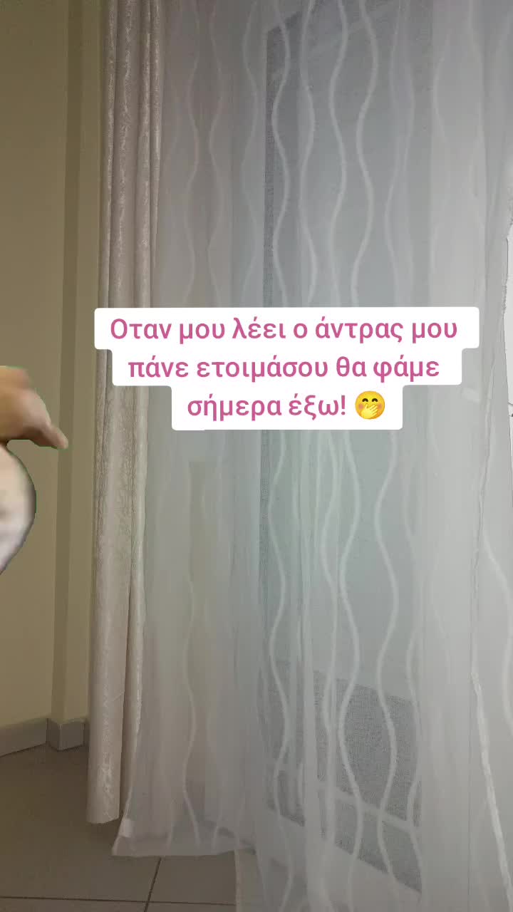 @Άντζελα🩷💅✨🧸