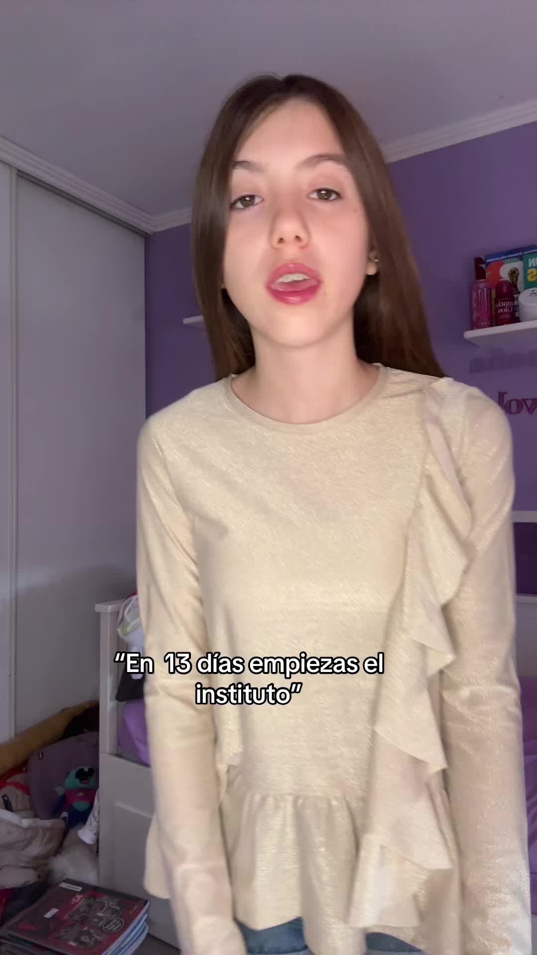 @Avrillantador🦂