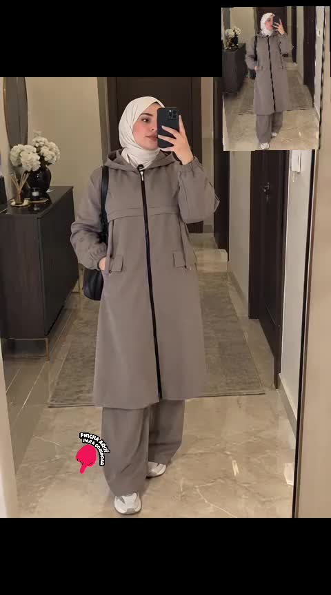 @BeautyPrincess🌷