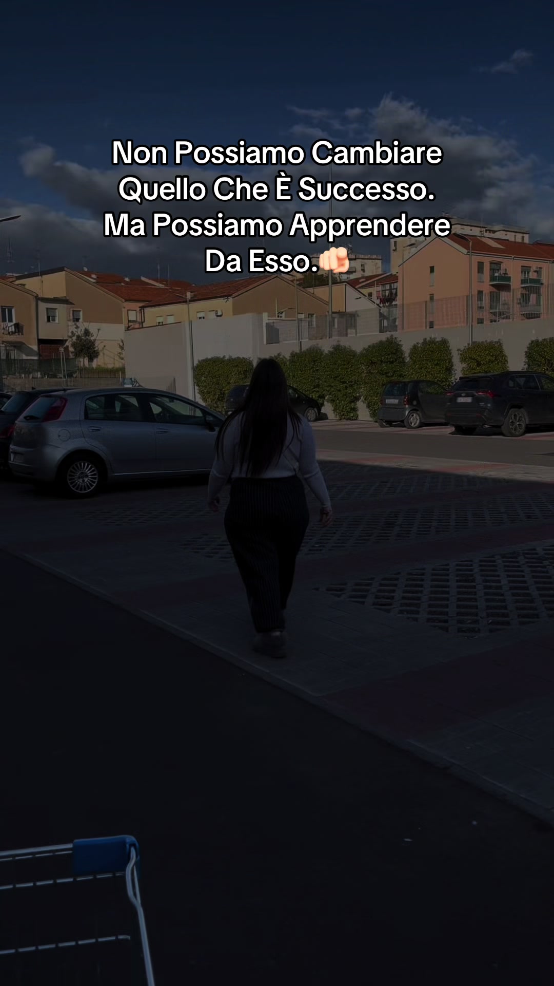 @Rosy Castro