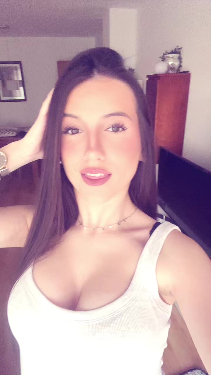 @judithhvm