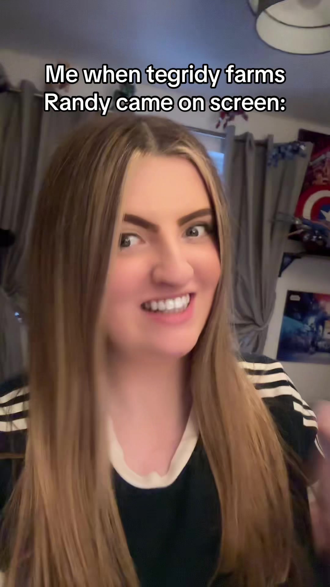 @Southparkgirltiktok