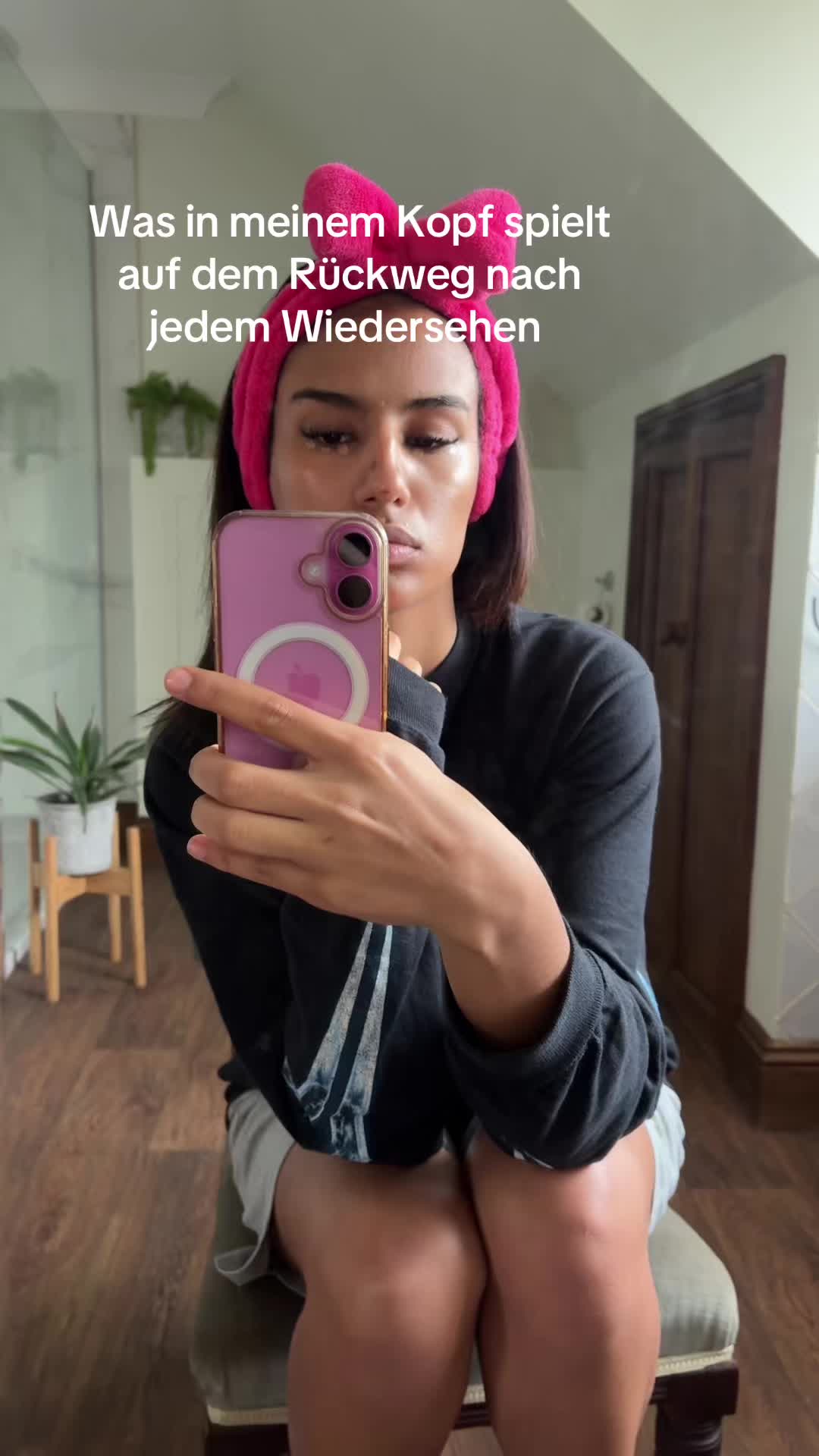 @lana🌟
