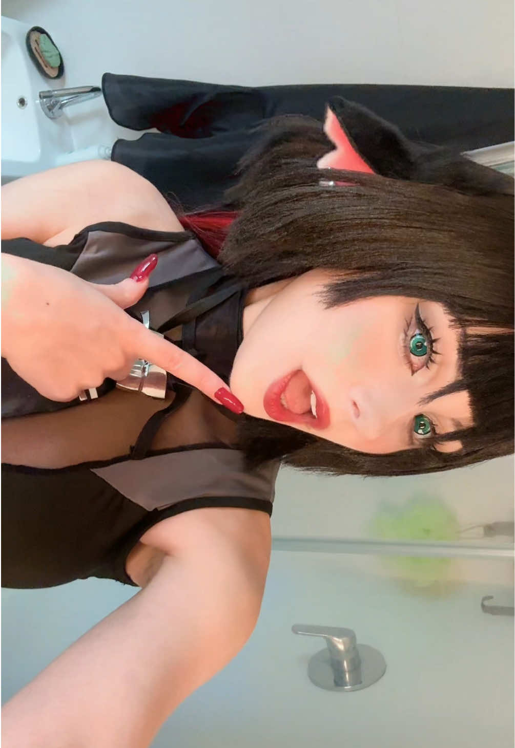 @Ahri 💗