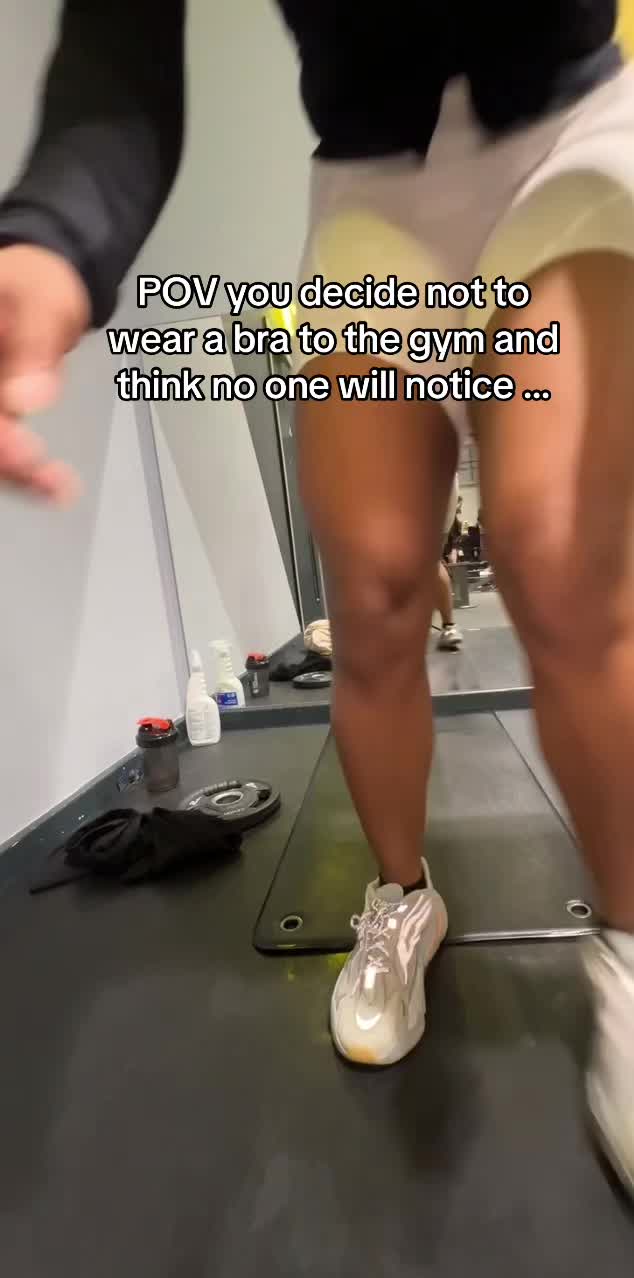 @Belinda