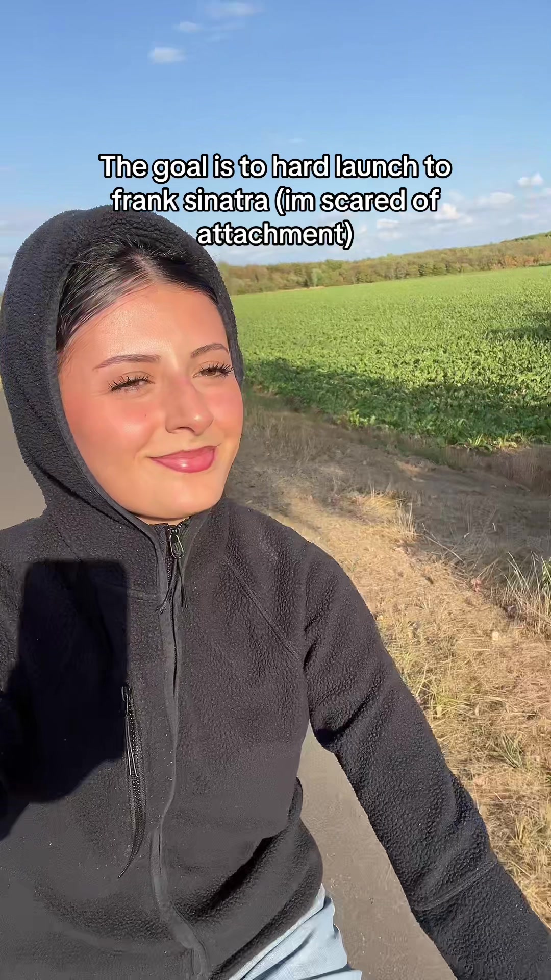 @lobotomiediary