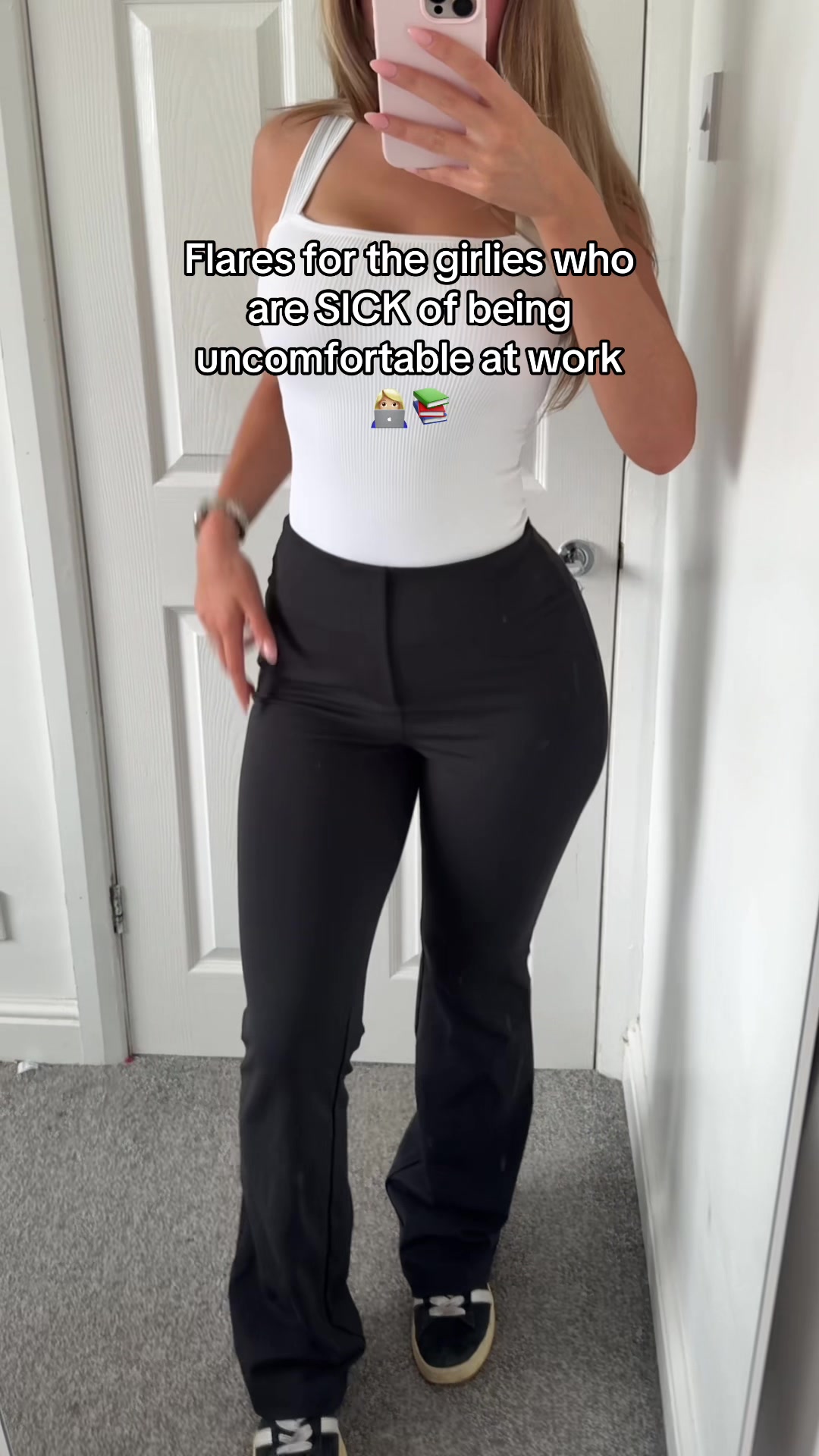 @katieamelia1902