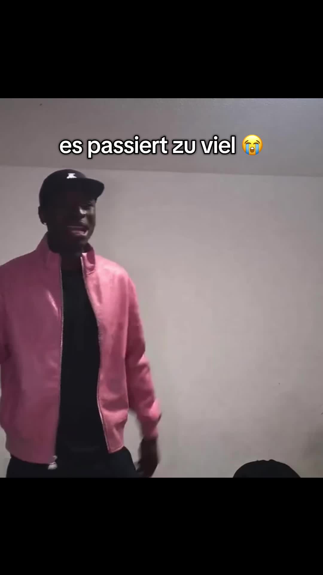@immer arme mann