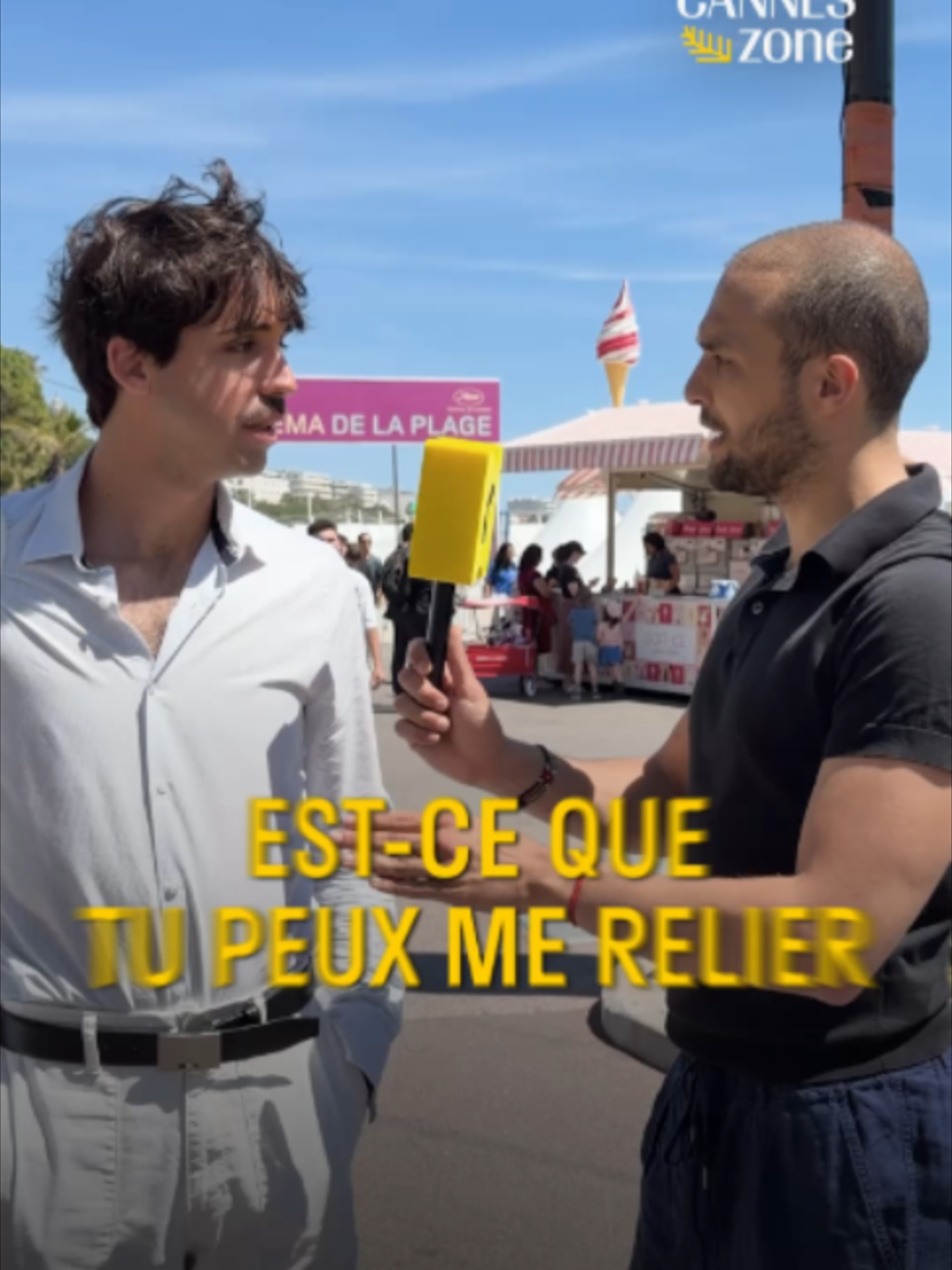 @AlloCin&eacute;