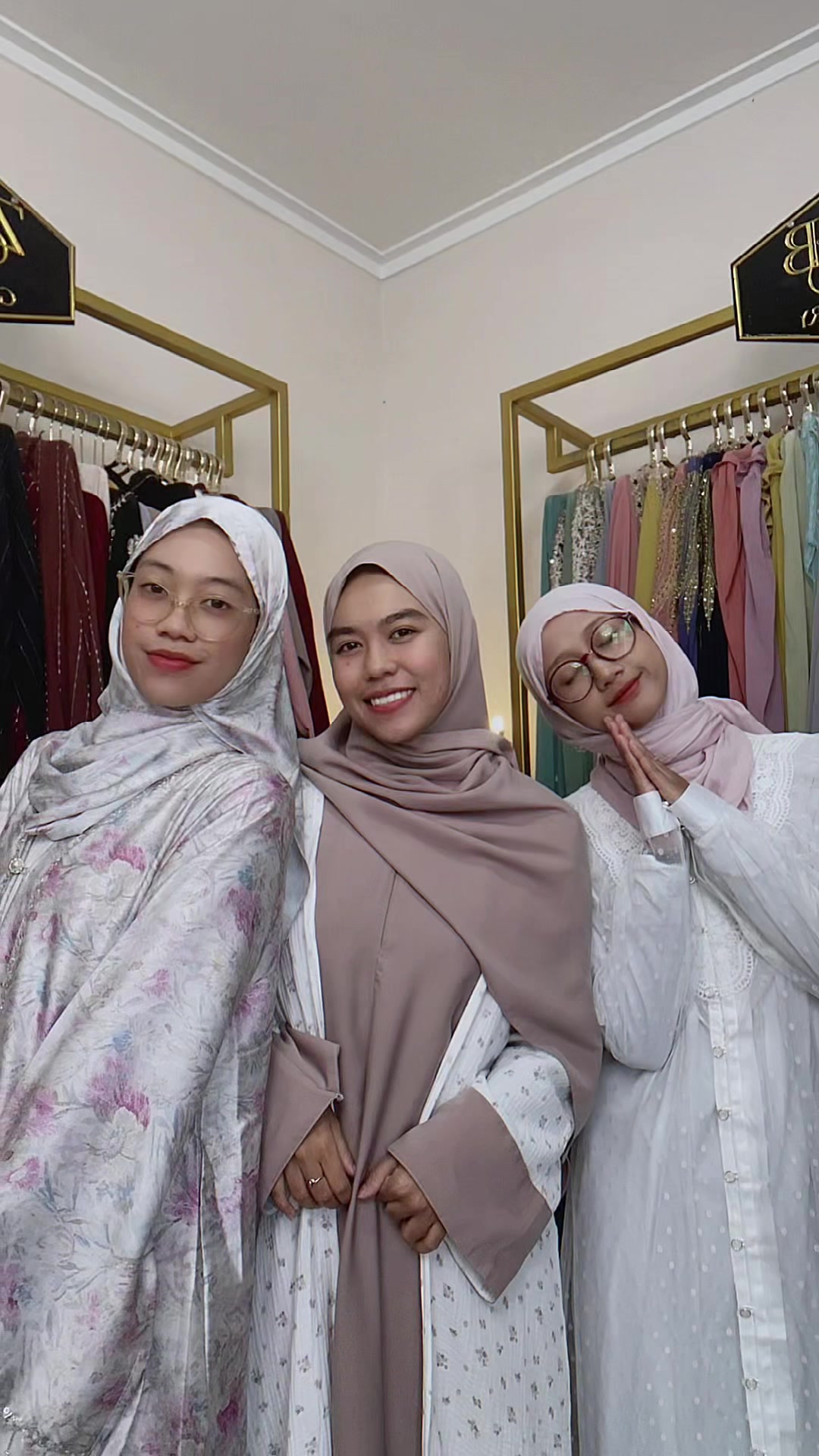 @znb_daily