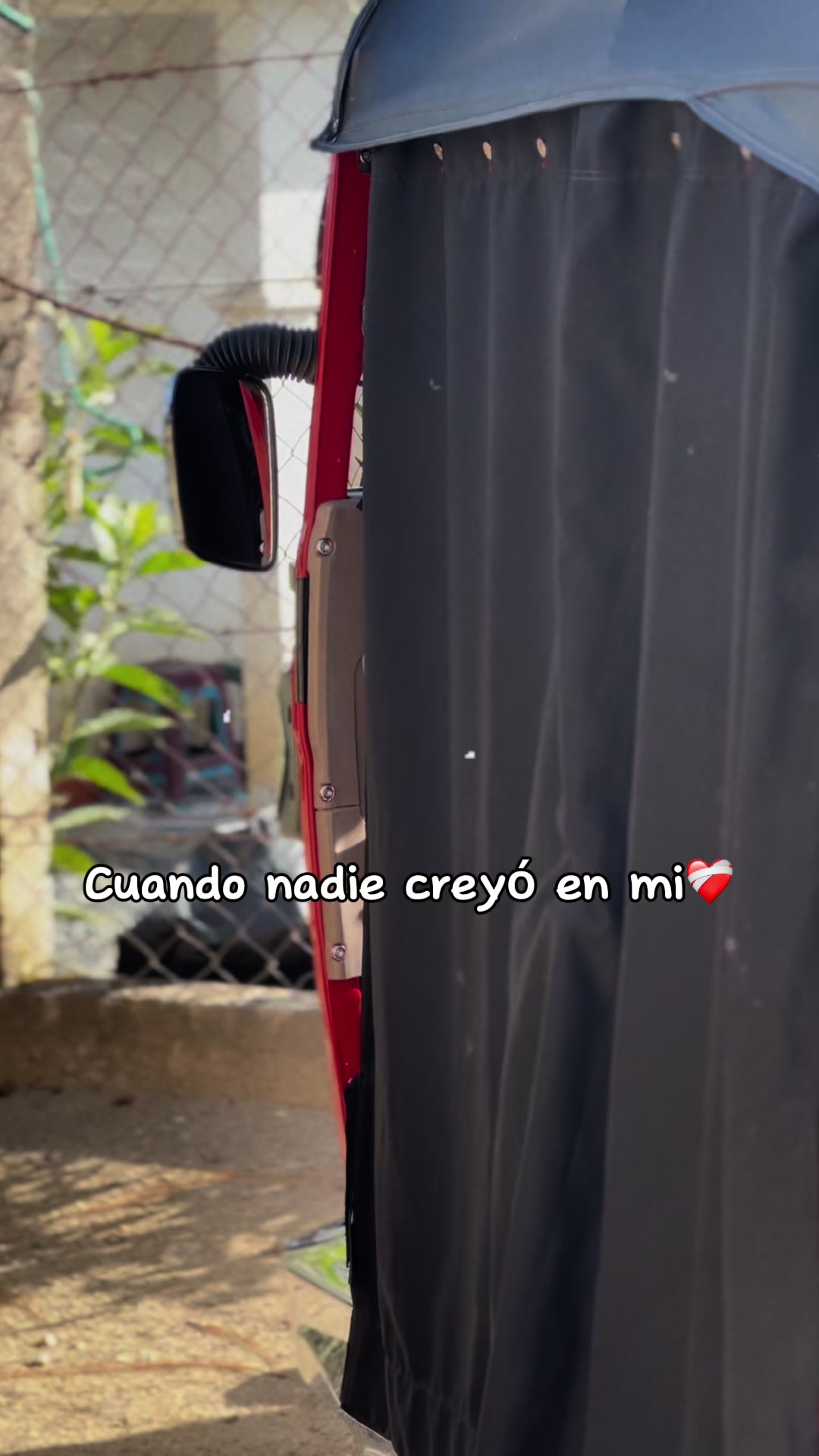 @"CRASH 🩵🍁