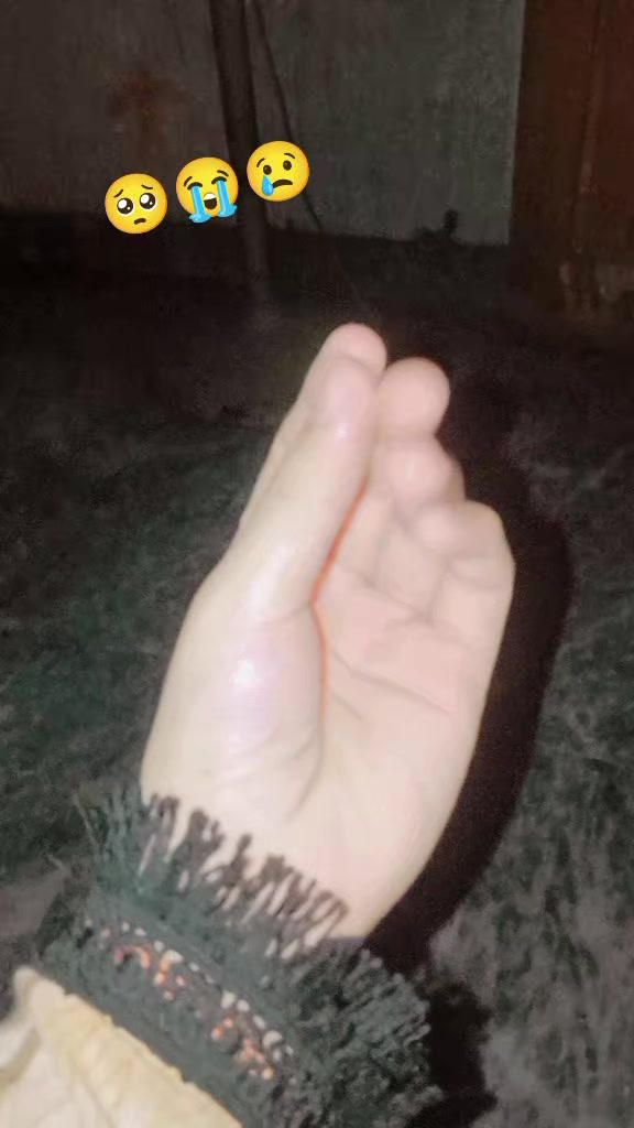 @Maryam 🥰