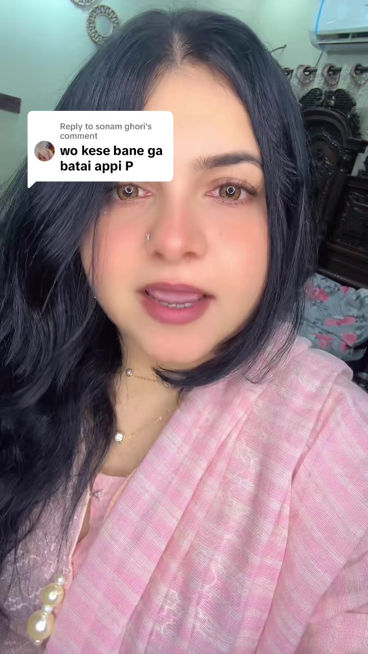 @𝓜 𝓢 ❤️🥀