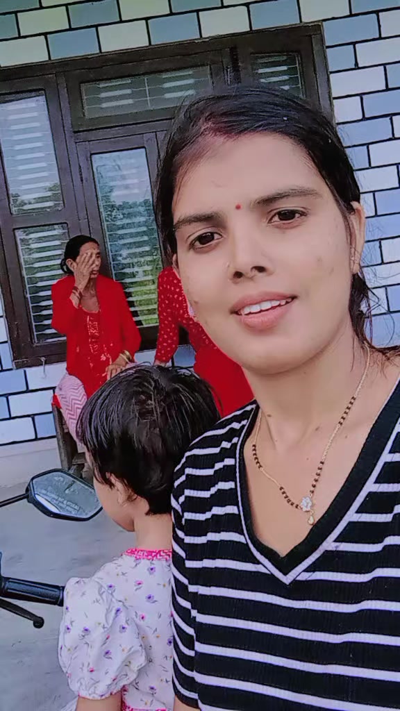 @कमला आचार्य (चालिसे)