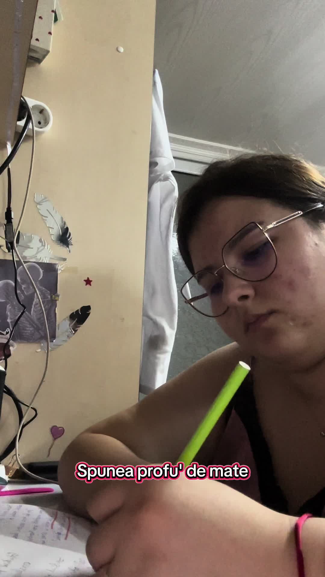 @dobrealexandra2