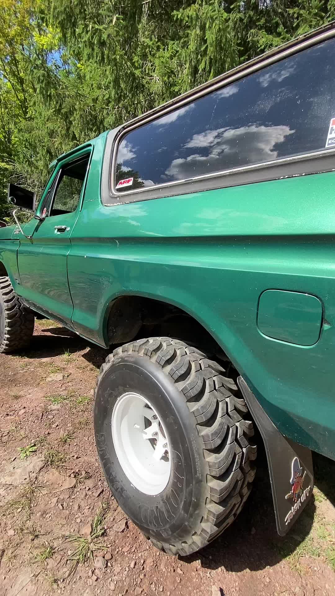 @obs_jared92