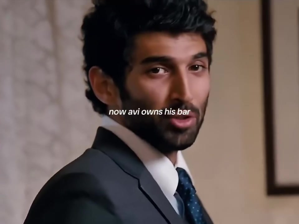 @Ayan
