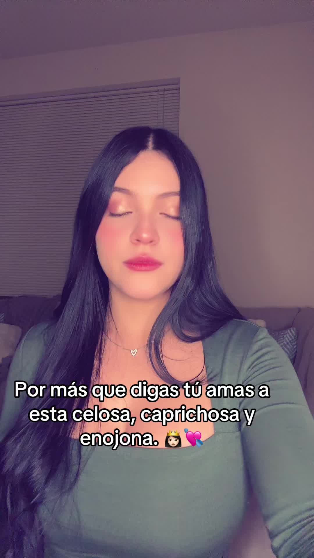 @yiyi👸🏻