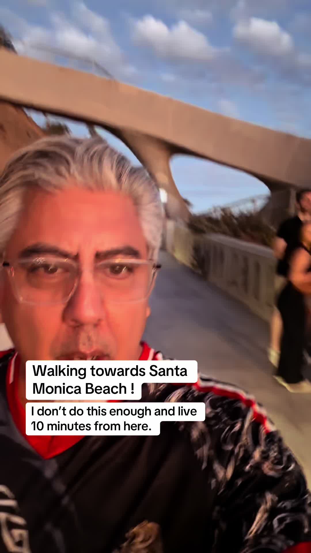 @joeramirezofficial