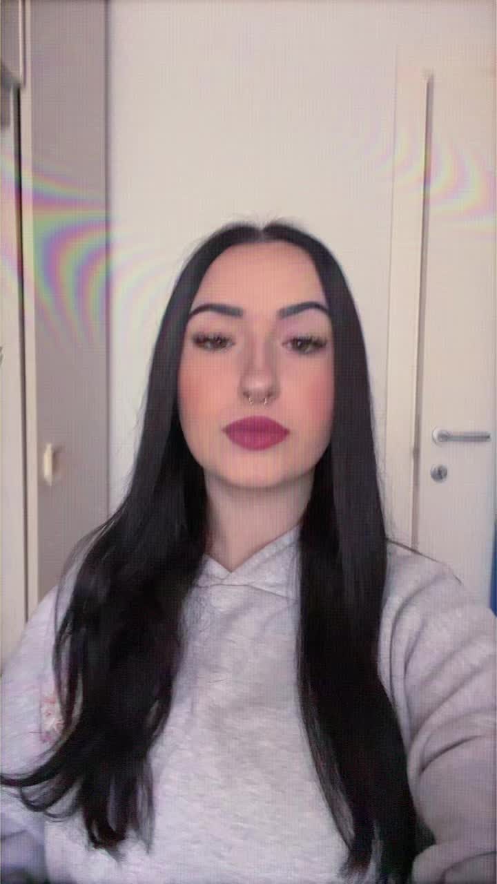 @💋