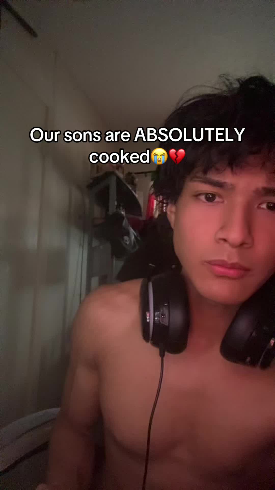 @Jamiesuhn